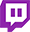 twitch